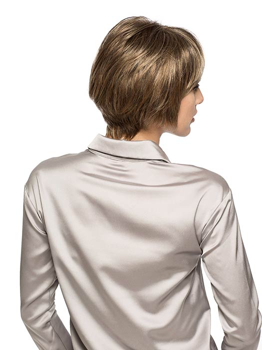 Cutting Edge HT by WigPro - Regal Wigs